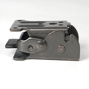 LockFold – Heavy-Duty Folding Table Brackets – image 10
