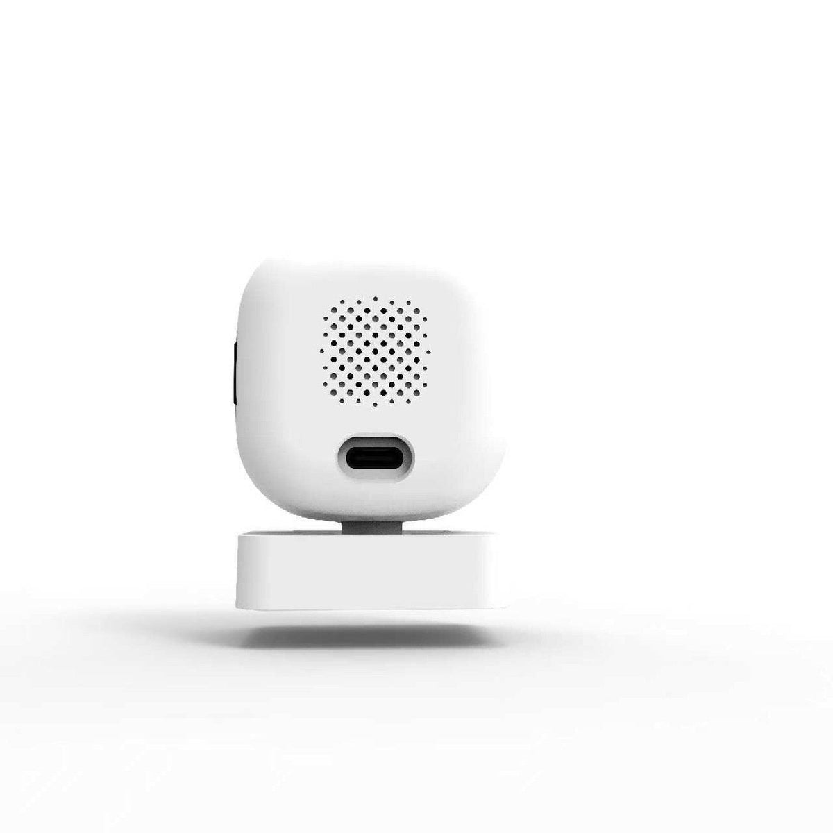 ClearGuard – Ultra HD 2K Smart Security Camera – image 2