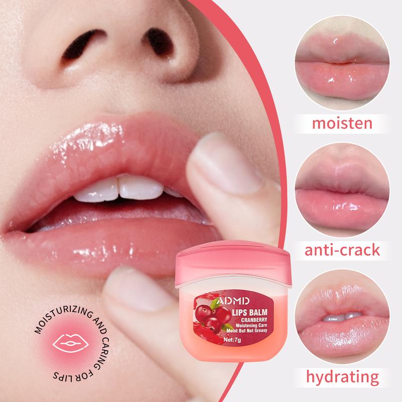 LipBloom - Smooth & Moist Lip Care Collection – image 2