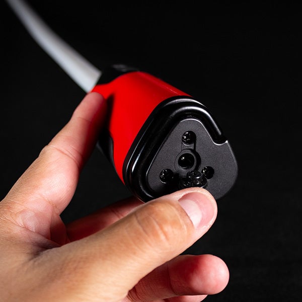 LumaFlex - Precision Bending LED Work Light – image 11