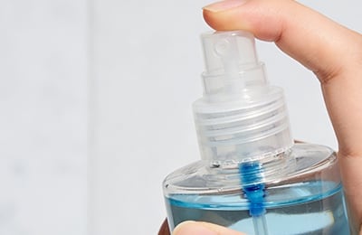 LiquidFlow – Smart Spray Nozzle – image 10