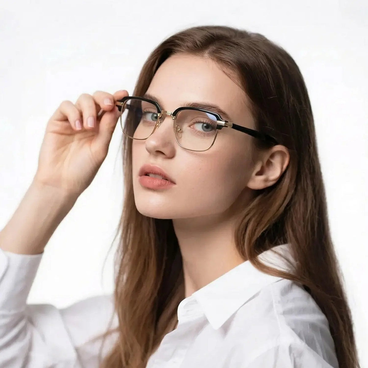 FocusPro – HD Auto-Adjust Reading Glasses – image 2