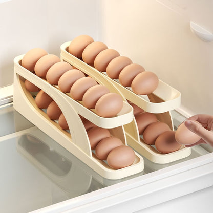 NestMate - Automatic Egg Keeper – image 5