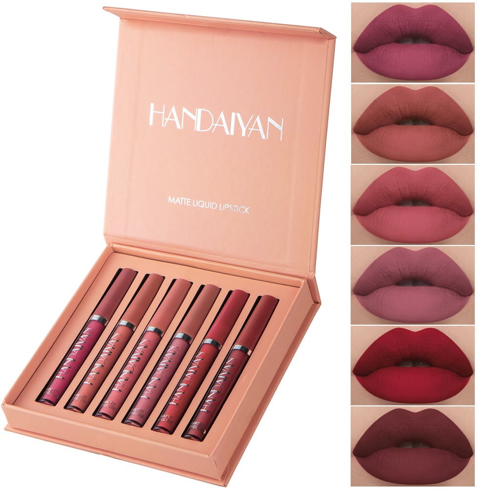 TwinAura – Dual Action Beauty Essential – A