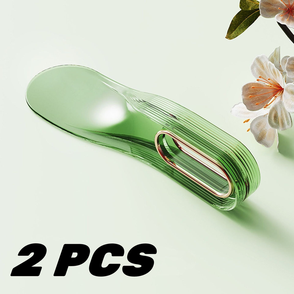 TuckPro – Effortless Bed Tucker – Green / Buy 2