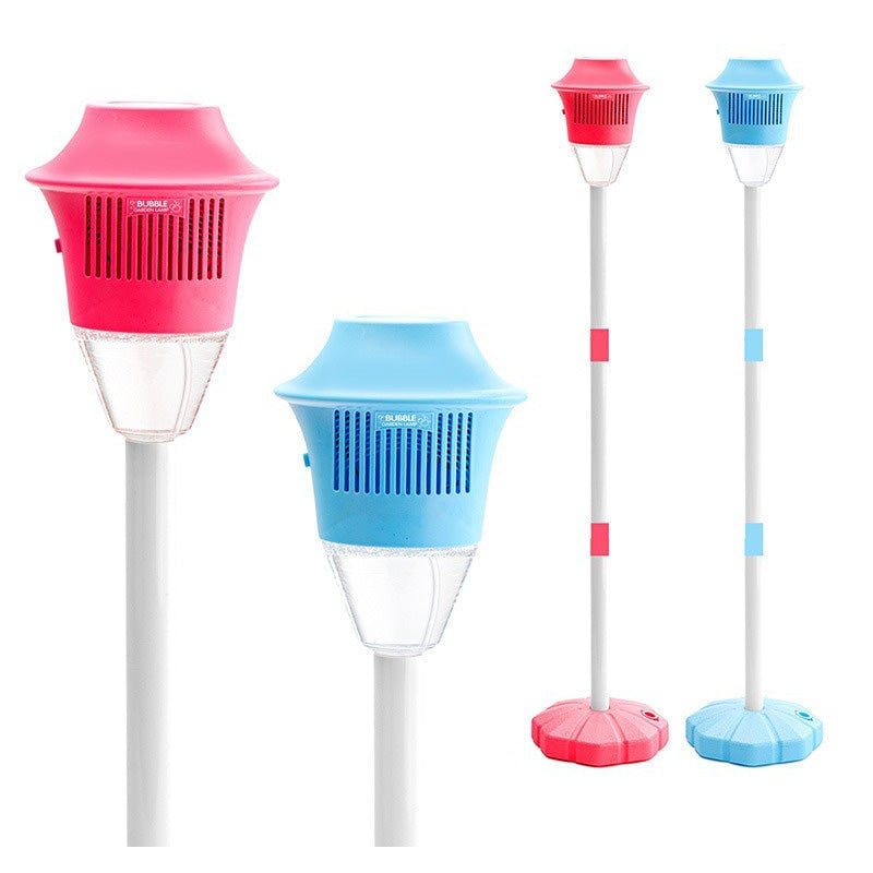 TitanBreeze – Smart Automatic Bubble Maker – image 23
