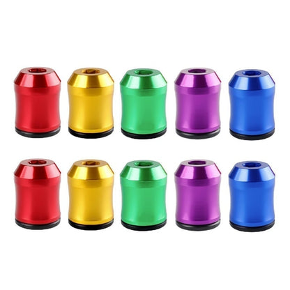 ToolCore – Precision Magnetizer & Demagnetize Tool Kit – All 5 colors*2