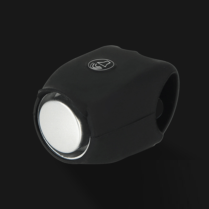 PowerBlast - Super Bike Horn – Black / Buy 1