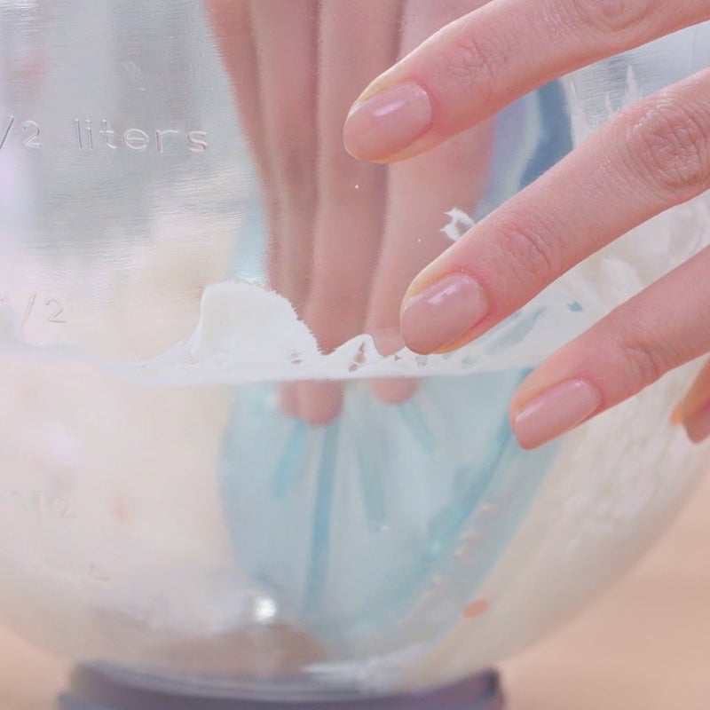 BlendEase – Blender Cream Scraper Accessory – image 7