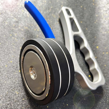 PowerMag Grip – Industrial Metal Pickup Tool – image 3