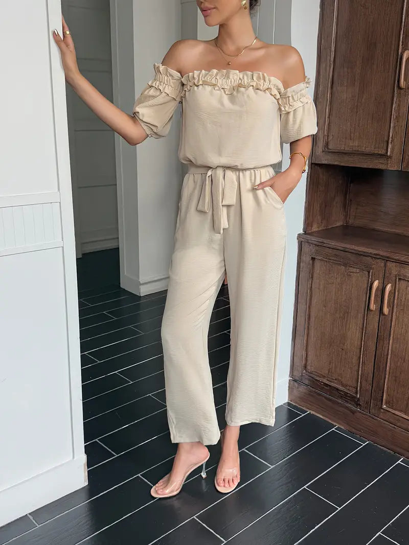 Mirabelle™ – Timeless Elegance with a Mediterranean Touch – image 12
