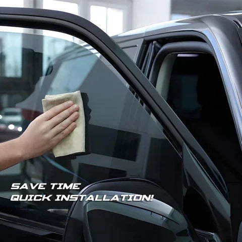 QuickFit - Universal Car Window Tint – image 2