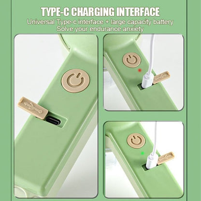 TurboPrep – Electric Vegetable Chopper – image 4