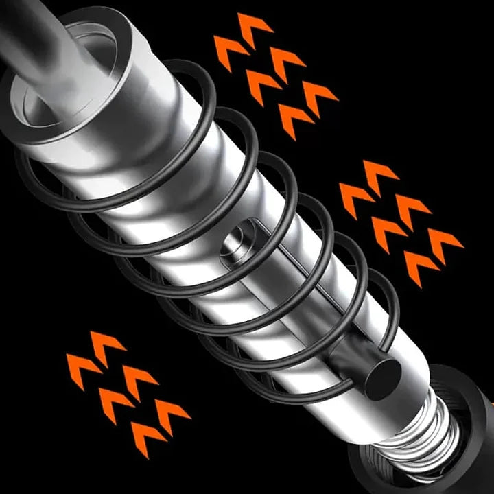 DecoNail – Multi-Purpose Nail Shooter – image 7
