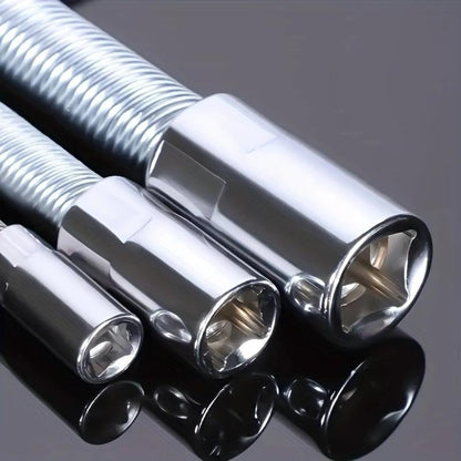 PivotTorque – Flexible Extension Kit – image 10