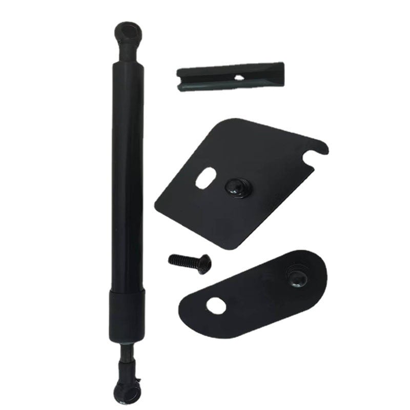 SafeDrop – Heavy Duty Assist System – Ford ：F-150（ 2015-2025 ） / Buy 1Best Sell