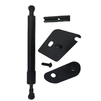 SafeDrop – Heavy Duty Assist System – Ford ：F-150（ 2015-2025 ） / Buy 1Best Sell