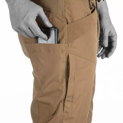 Unisex - Waterproof Ripstop Work Pants – image 2