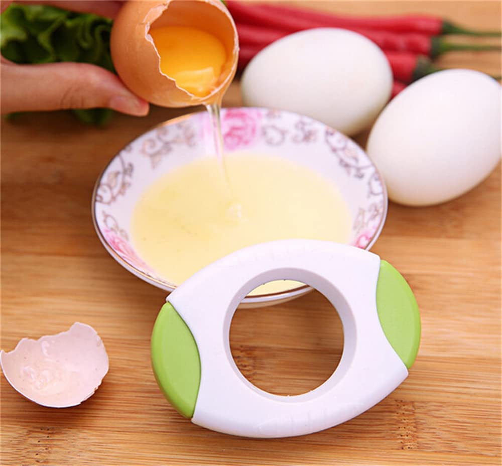 ShellEase – Precision Egg Shell Opener Tool – image 5