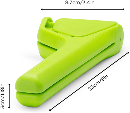 FreshSqueeze Max – Manual Citrus Juicer – image 9