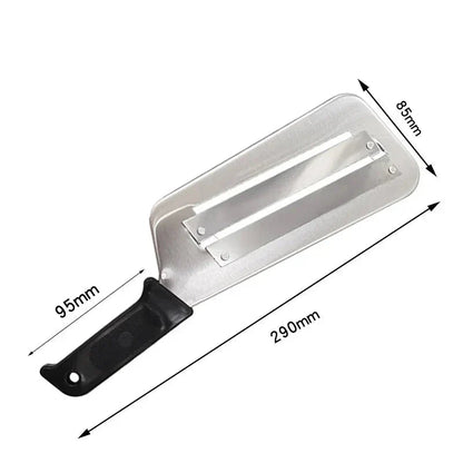 CutCraft - Razor-Sharp Culinary Tool – image 5