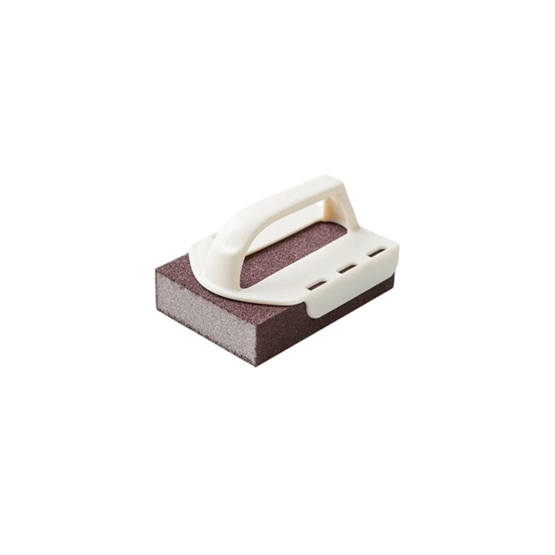 Cleanora – Magic Multi-Surface Cleaning Sponge – image 14
