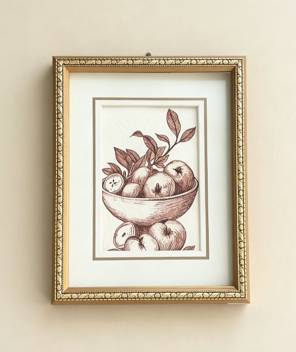 MindCore – Mindful Tracing Art Collection – image 7