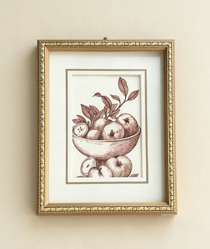 MindCore – Mindful Tracing Art Collection – image 7