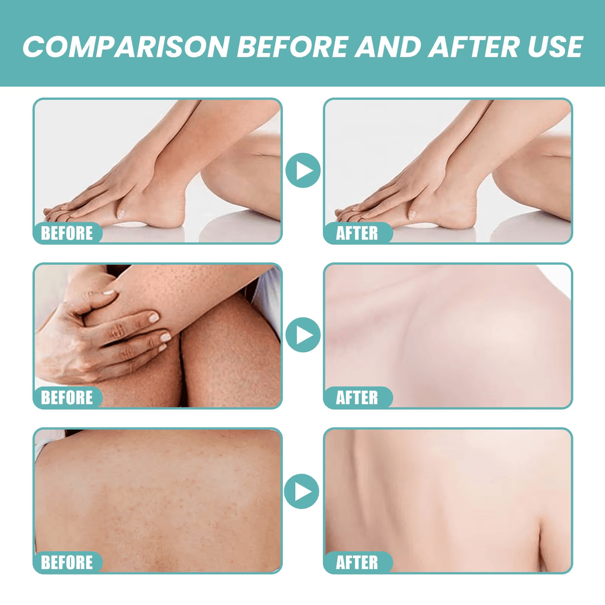 GlowSoft – Silky Smooth Hydrating Bath Oil – image 5