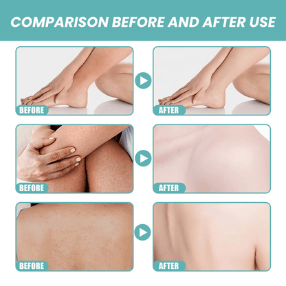 GlowSoft – Silky Smooth Hydrating Bath Oil – image 5