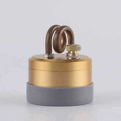 CampBlaze - Lightweight Alcohol Burner – image 10