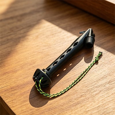 MagnaThread – Magnetic Fly Fishing Threader Tool – image 10