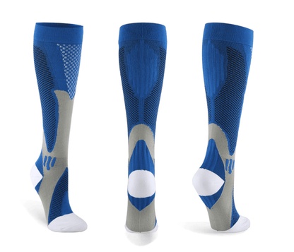 FlexiRelief – High-Grade Compression Support Socks – image 4