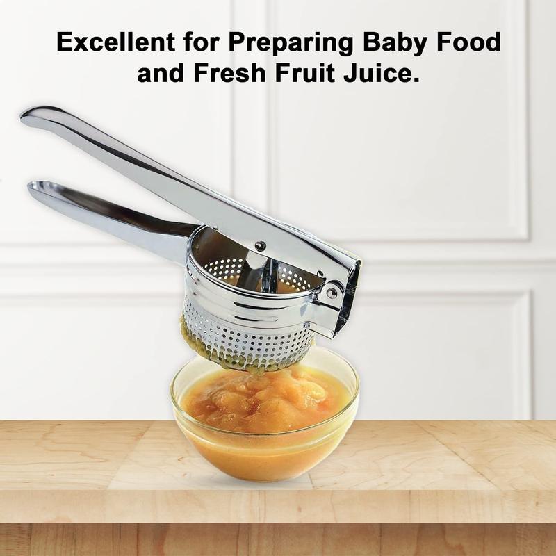 Squezzo – Portable Juice Maker – image 11