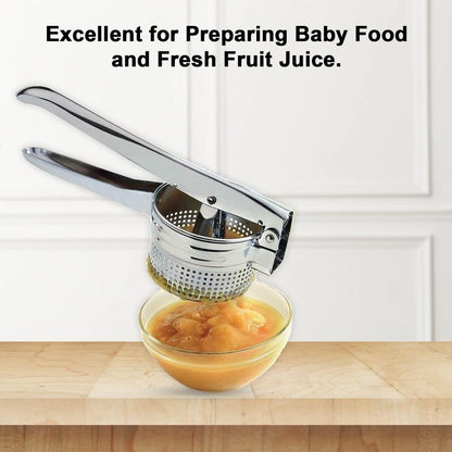 Squezzo – Portable Juice Maker – image 11