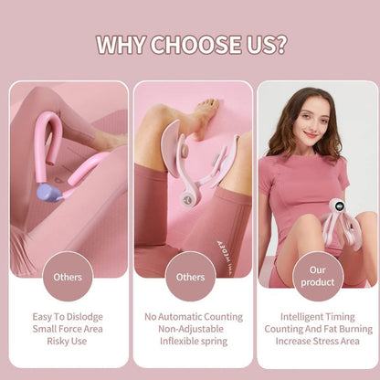 FitNova – Compact Home Gym Gear – image 6