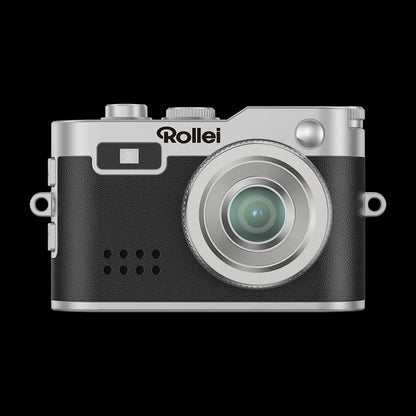 PixPocket – Instant Memory Capture Mini Camera – image 2