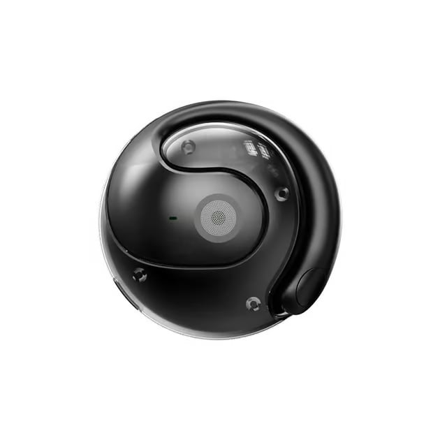 LinguaWave – Real-Time Language Translator Earbuds – image 6