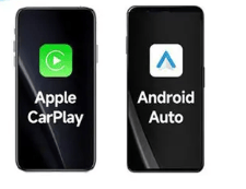 WireFree – Smart CarPlay Adapter – image 3
