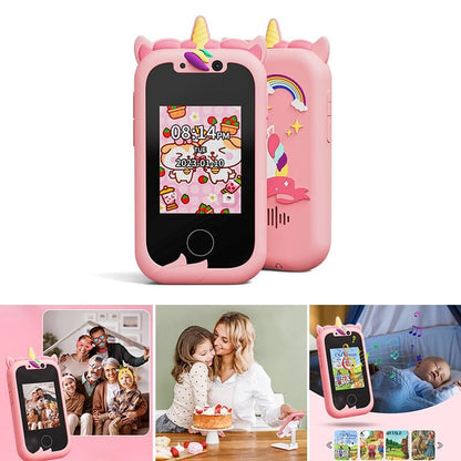 EduFun - Smart Play Toy – image 11