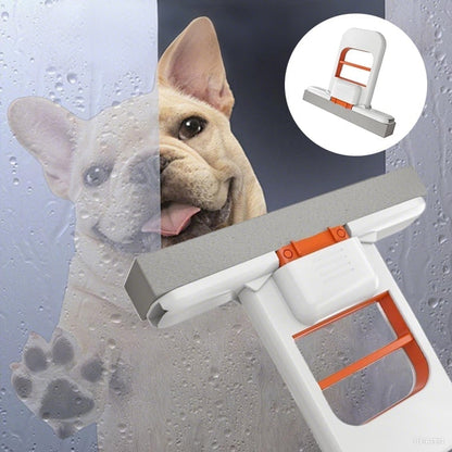 WipeFlow – Easy Squeeze Mop System – image 9