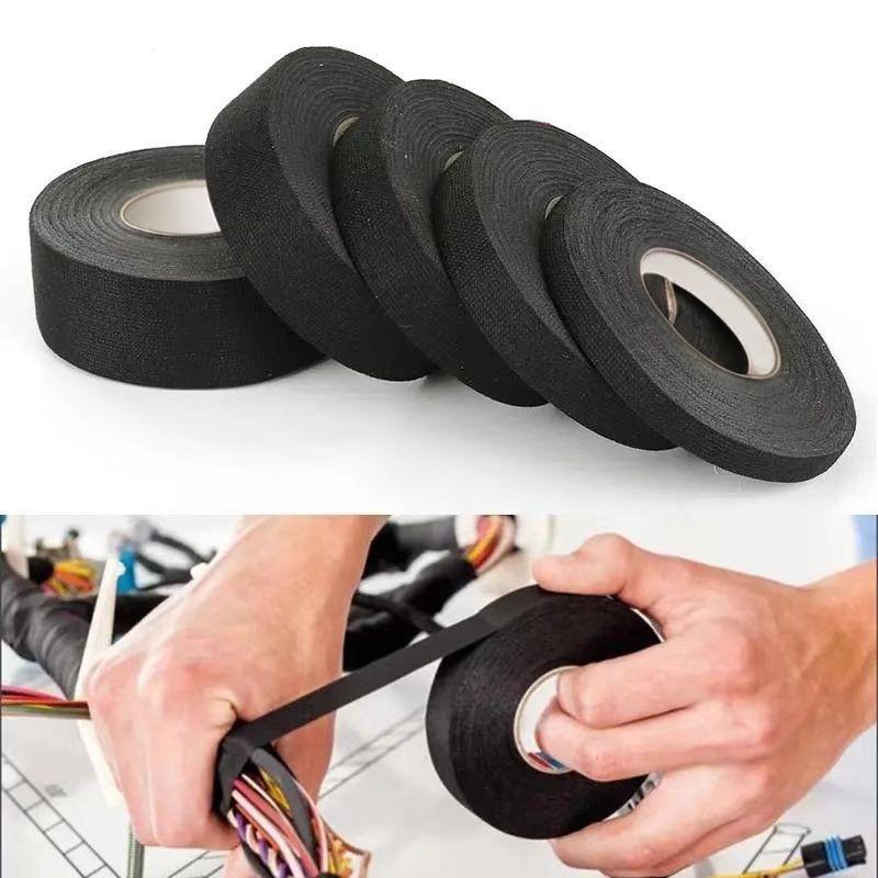 WireFlow – Waterproof Insulation Tape – image 4