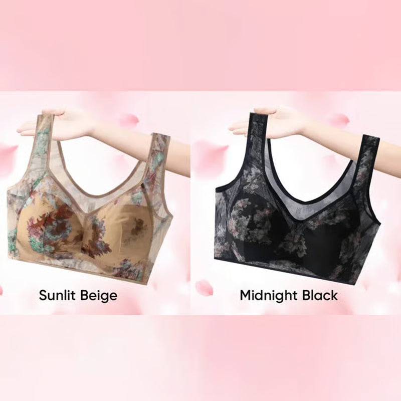 ChillFit – Lightweight Summer Comfort Wear – image 4