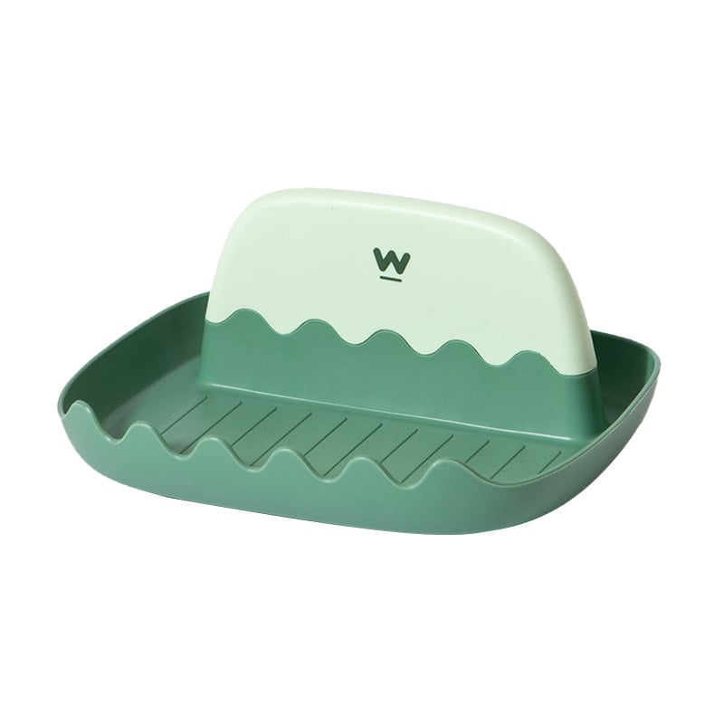 SmartCore – Multi-Function Cooking Holder – image 3