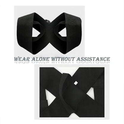 PowerPosture – Strength Support Harness – image 21