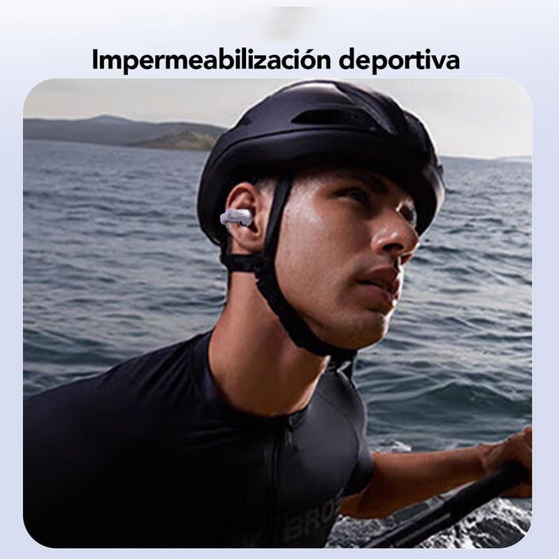 AirLingo – Open Ear Language Translator – image 10