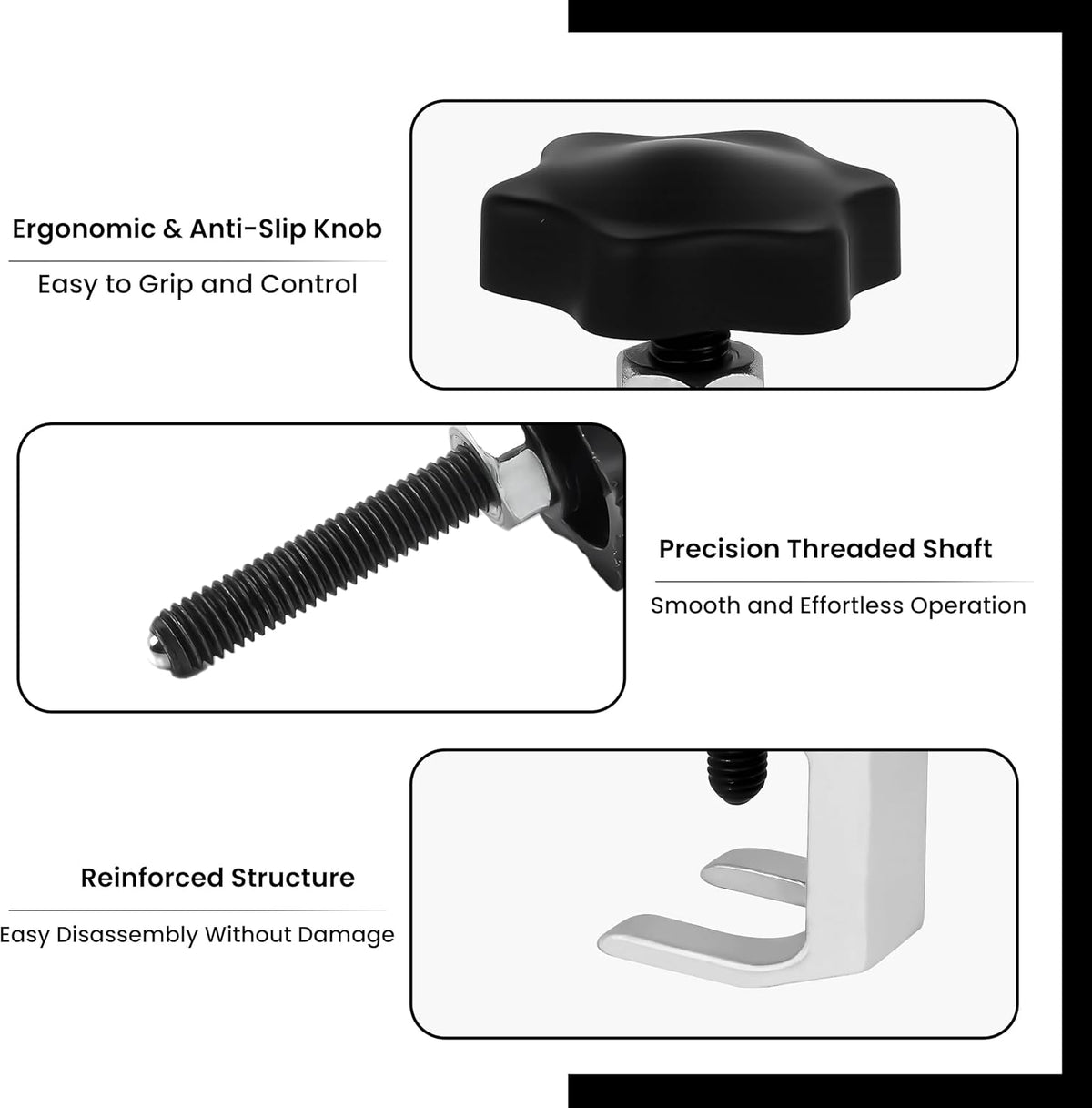 AutoRelease Master – Wiper & Terminal Puller – image 15