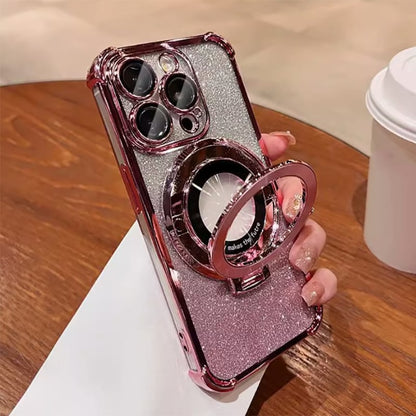 MagView Pro – Hands-Free Phone Case – image 32
