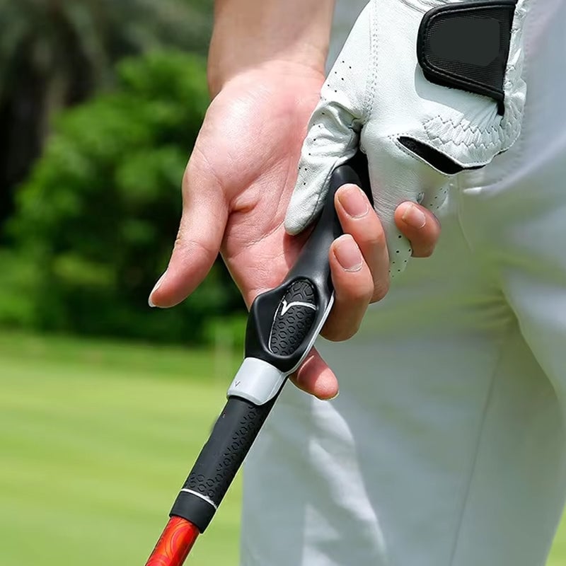 GripMaster – Adjustable Golf Grip Trainer – image 5