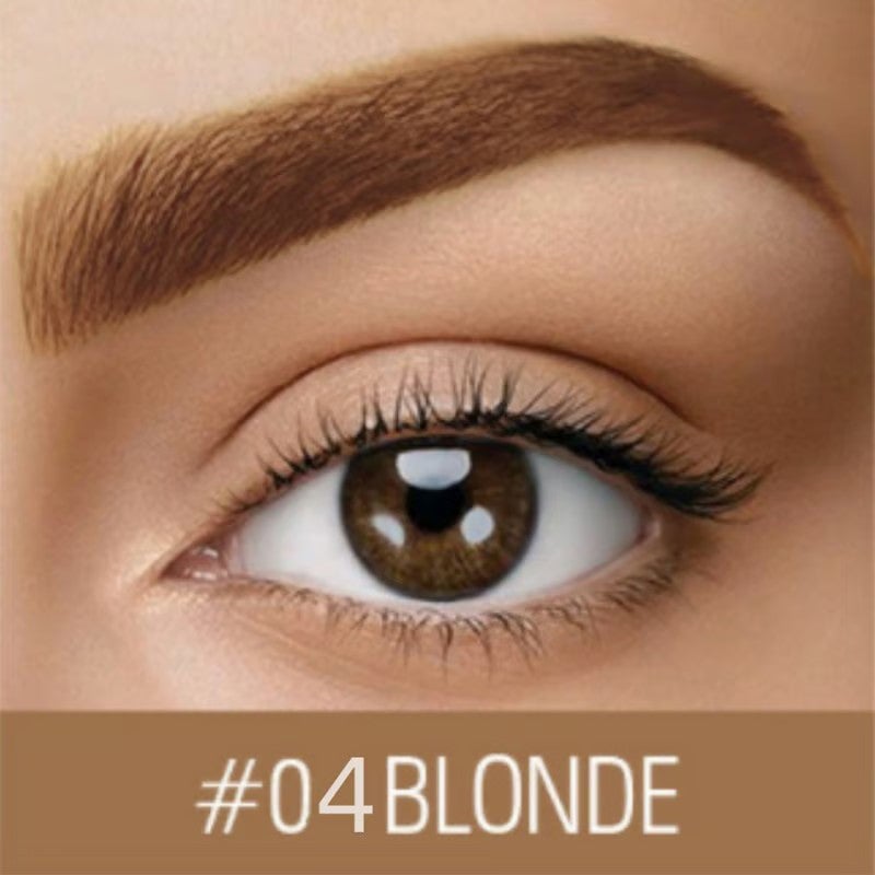 PerfectArch – Waterproof Brow Tint Gel – image 12